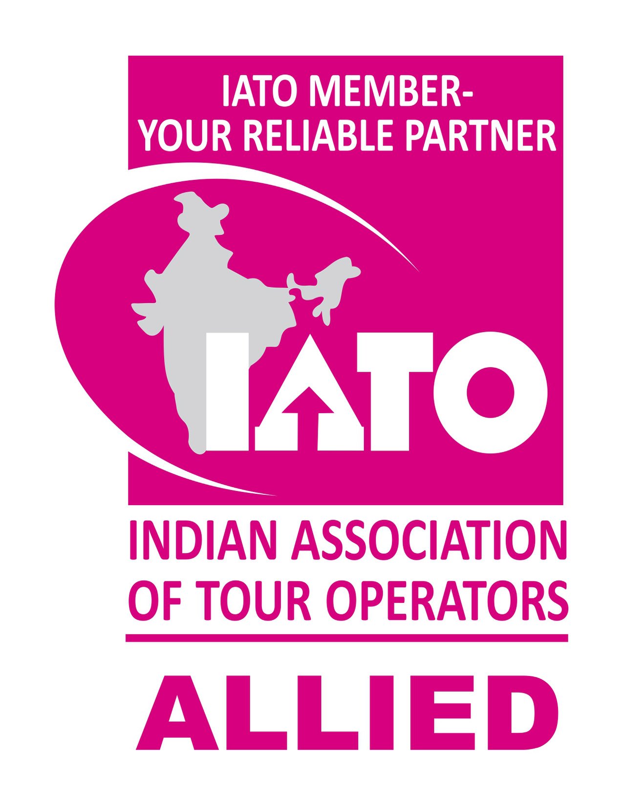 new-allied-logo_page