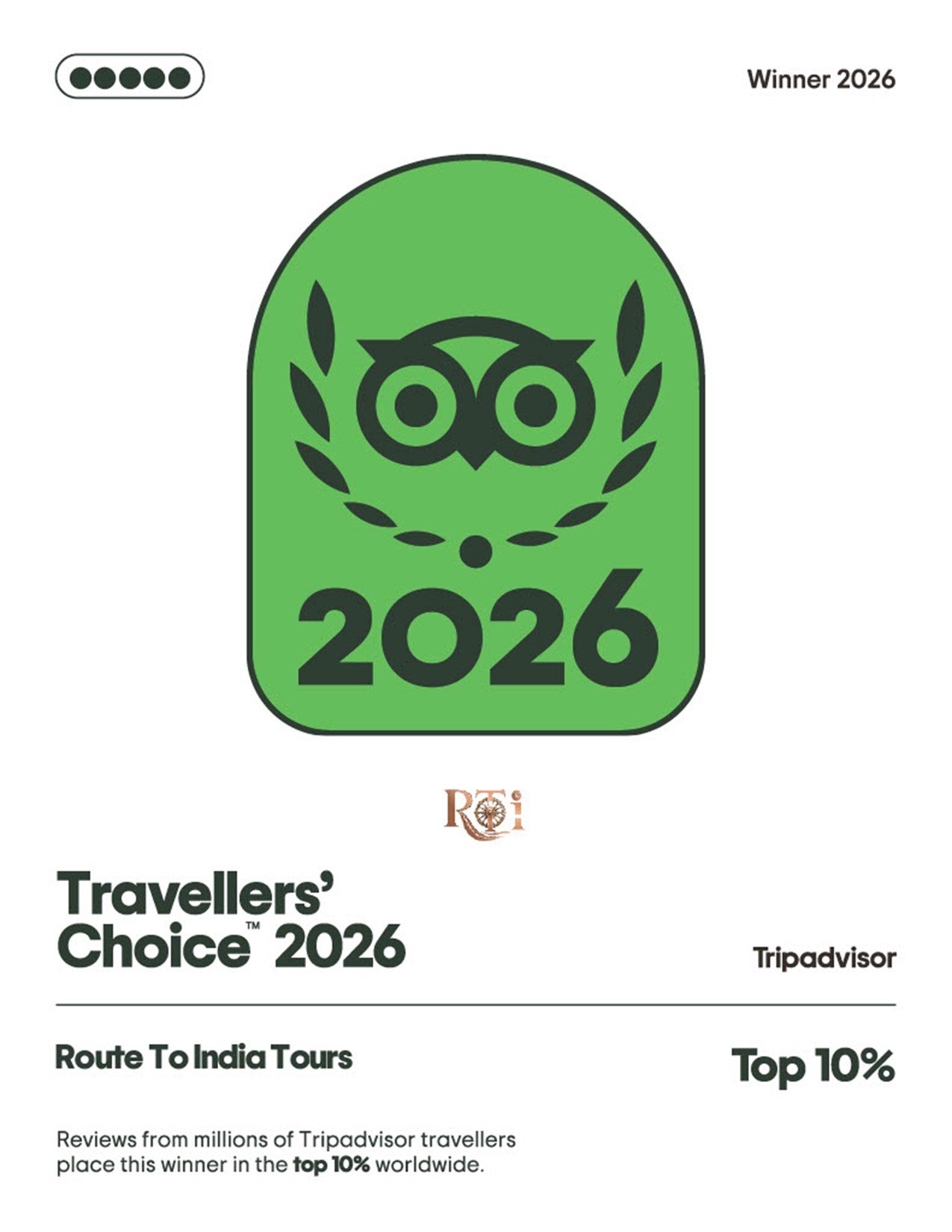 trip-adviser-award-2026