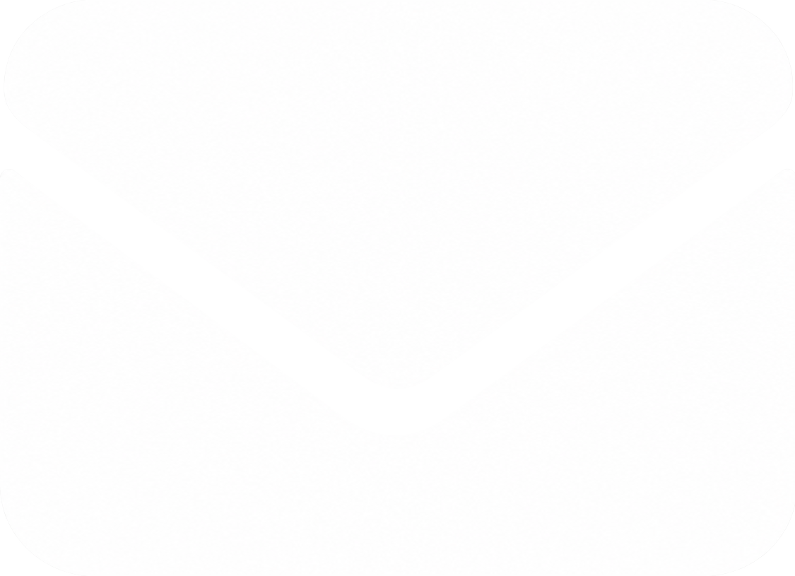 \f0e0